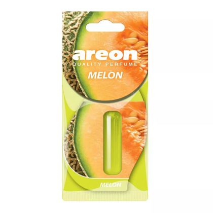 Течен ароматизатор Areon 5 мл Melon