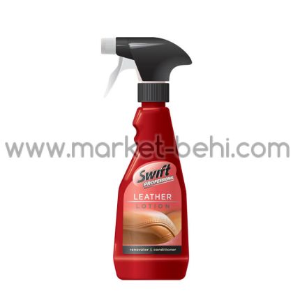 Спрей за кожа Swift, 300ml