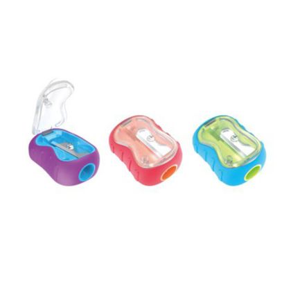 Острилка Keyroad KR972117