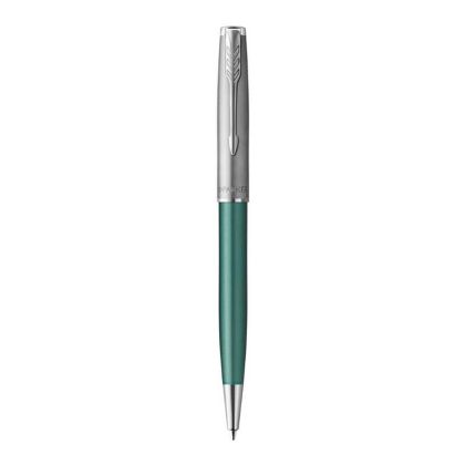 Химикалка Parker Sonnet Essential Green