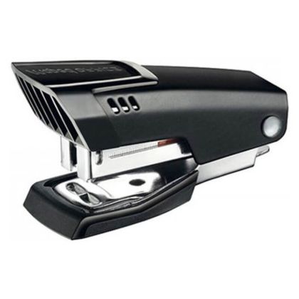 Телбод Maped Essentials Mini 24/6
