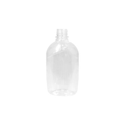 Swordson Бутилка, пластмасова, 400 ml