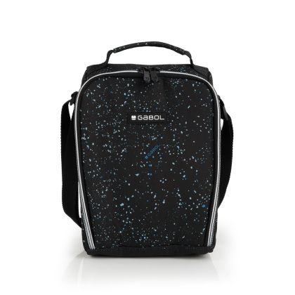 Термо чанта Gabol Galaxy 236857