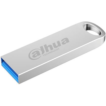 Флаш памет USB 2.0 Dahua U106 32GB