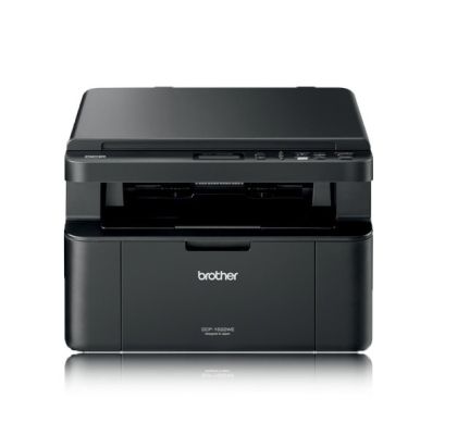Лазерно мултифункционално устройство Brother DCP-1622WE