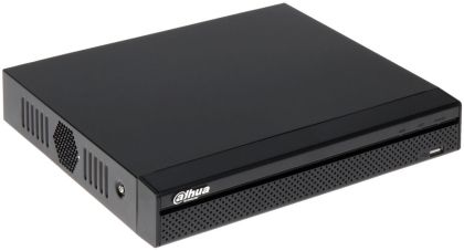 Видео рекордер NVR DAHUA NVR4108HS-4KS3