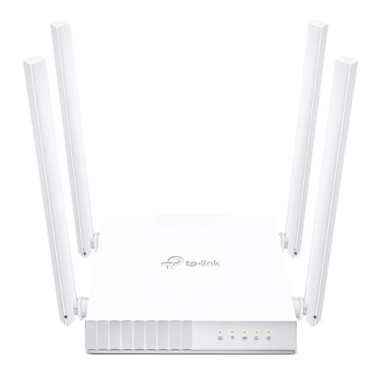 Wi-Fi Рутер TP-Link Archer C24