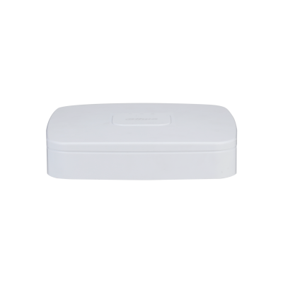 Видео рекордер NVR DAHUA NVR4104-P-4KS3