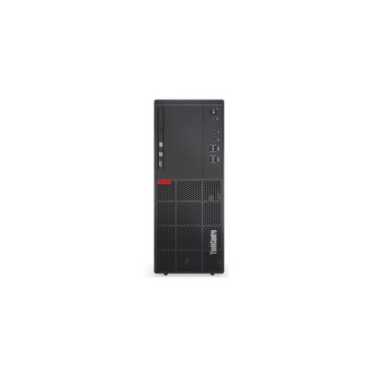 Реновиран настолен компютър Lenovo M710t i3