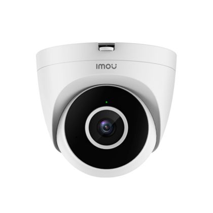 Камера IMOU куполна IPC-T42EP-C Wi-Fi
