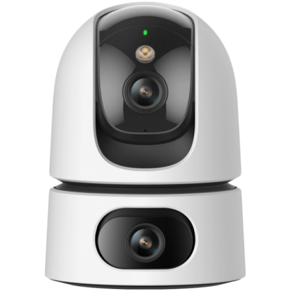Камера IMOU PTZ IPC-S2XP-8M0WED Ranger Dual