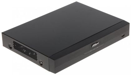 Видео рекордер XVR DAHUA XVR5116H-4KL-I3