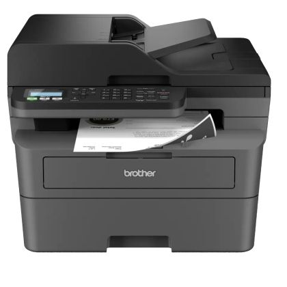 Принтерно МФУ лазерно Brother MFC-L2802DW