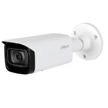 Камера за видеонаблюдение Dahua булет IPC-HFW5541T-ASE-0360B-S3