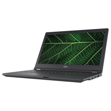 Реновиран преносим компютър Fujitsu Lifebook E5511 клас A