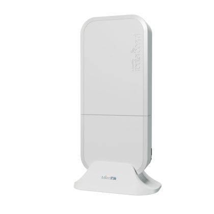 Точка за достъп Mikrotik RBwAPG-5HacD2HnD
