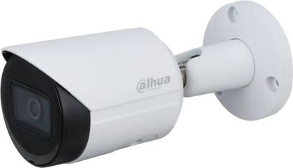 Камера за видеонаблюдение Dahua булет IPC-HFW2241S-S 2.8