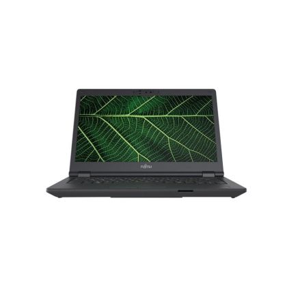 Реновиран преносим компютър Fujitsu Lifebook E5411