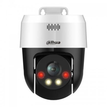 Камера за видеонаблюдение IPC PTZ SD2A500HB-GN-A-PV-0400-S2