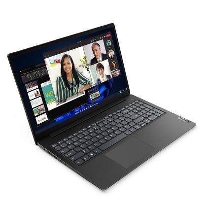 Преносим компютър Lenovo V15 G4