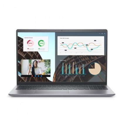 Преносим компютър Dell Vostro 3530 i5 13th gen
