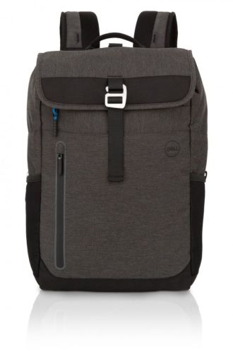 Раница Dell Venture Backpack 15 VT-BKP-HT-5-17