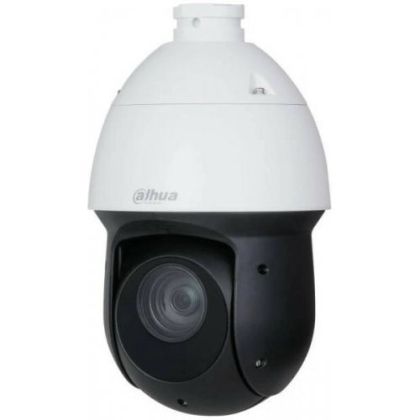 Камера за видеонаблюдение Dahua PTZ SD49425GB-HNR
