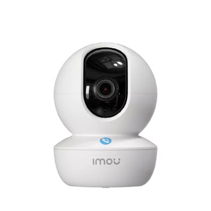 Камера за видеонаблюдение IMOU IPC-GK2CP-3C0WR WiFi
