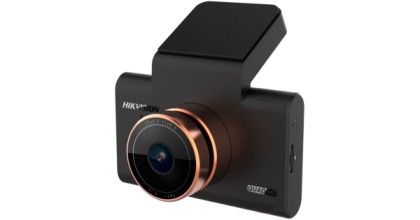 Видеорегистратор Hikvision FHD AE-DC5313-C6PRO