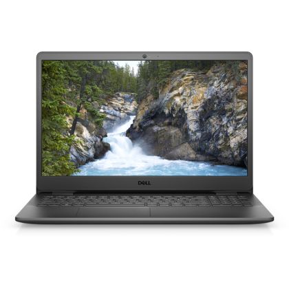 Преносим компютър Dell Vostro 3520 i3-1215U SSD 512GB