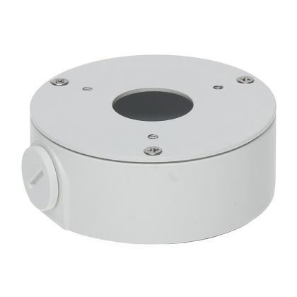 Кутия за монтаж и свързване на камери DAHUA PFA134