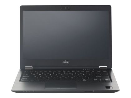 Реновиран преносим компютър Fujitsu LifeBook U748
