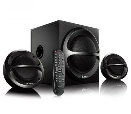 Аудио Колони WIRELESS FENDA Multimed A111X