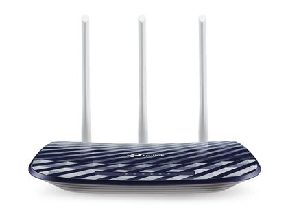 Wi-Fi Рутер TP-Link Archer C20