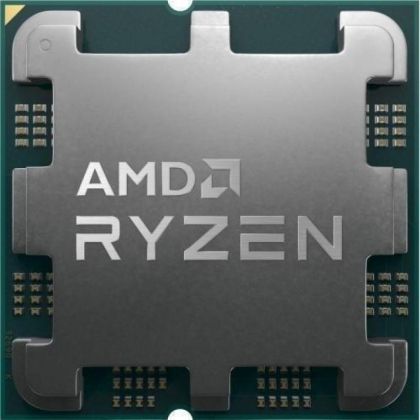 Процесор AMD Ryzen 7 5700X3D 8C/16T AM4 MPK (3.0GHz)