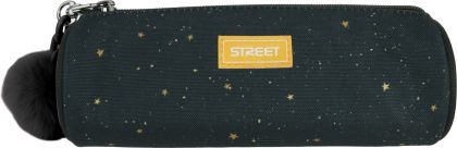 Несесер Street, 21x7.5cm, GALACTIC