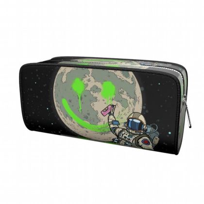 Несесер Space Junk, VANDAL