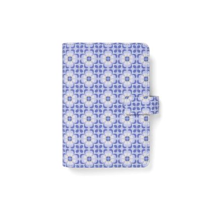 Filofax Органайзер Mediterranean Personal