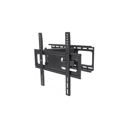 Стойка за телевизор Manhattan, 32'' - 55'', до 50 kg