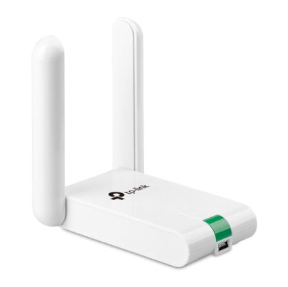 Wireless мрежова карта USB TP-Link TL-WN822N