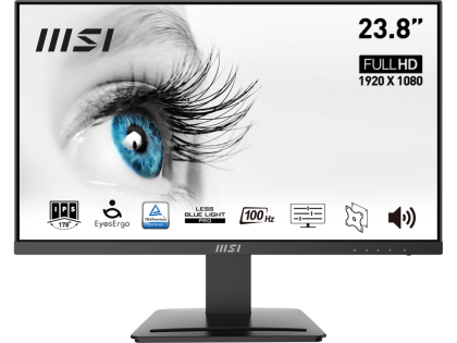 Монитор MSI Pro MP243X