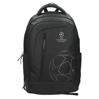 Ученическа раница Street UEFA