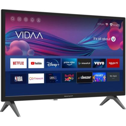 Телевизор Diamant 32HL4330H/C HD (by Horizon)