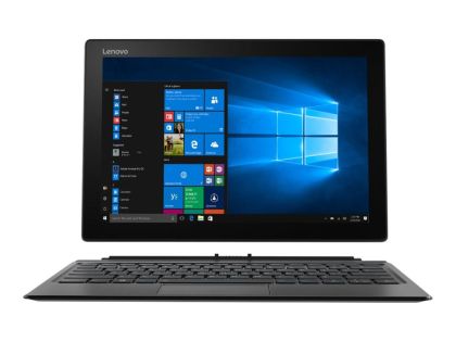 Реновиран преносим компютър Lenovo IdeaPad MIIX 520-12IKВ
