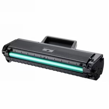 Съвместима Тонер Касета Lexmark E350T 9K