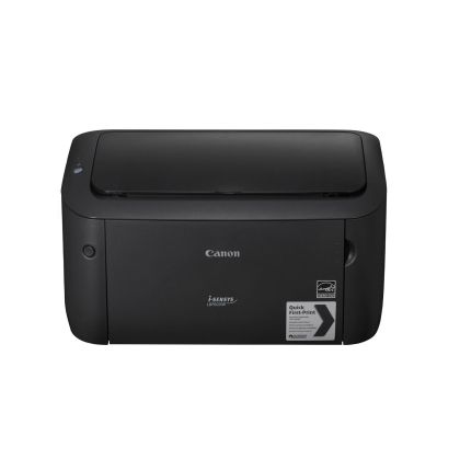 Canon Лазерен принтер LBP 6030B, монохромен, A4