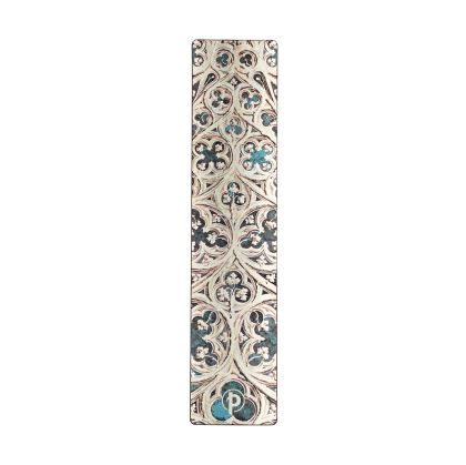 Paperblanks Книгоразделител Duomo di Milano