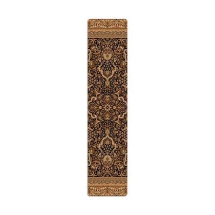 Paperblanks Книгоразделител Terrene