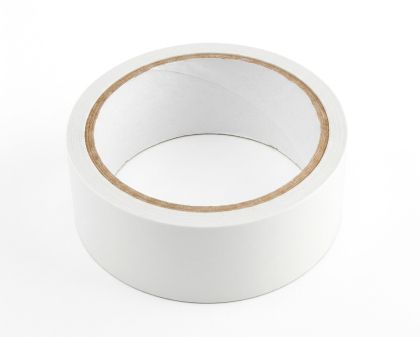 Тиксо двойнозалепващо 36mm/10m
