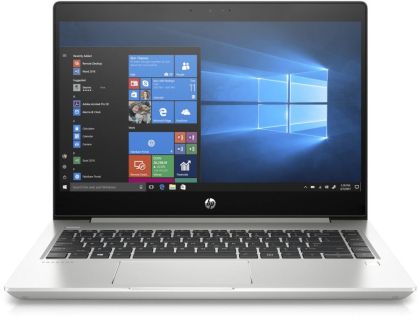 Реновиран лаптоп HP ProBook 440 G5 i5 8th gen FHD